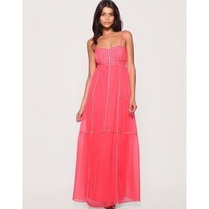 used formal dresses near me